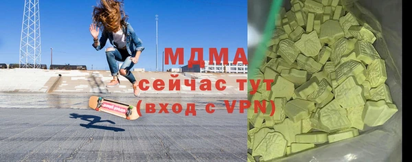 скорость mdpv Белоозёрский